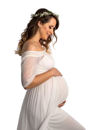 Imagen PNG para descargar